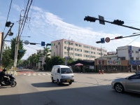 어느새 부쩍부쩍, 부개동에서