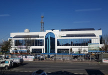 인천항만공사, 휴가철 연안여객터미널 주차면수 1천대로 늘려