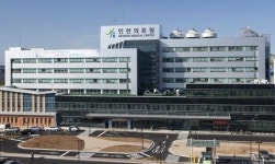 인천의료원, 정규직 간호사 15명 채용