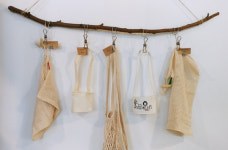 배다리 문화상점-동성한의원 - 생활문화, 새 간판을 달다