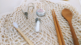 배다리 문화상점-동성한의원 - 생활문화, 새 간판을 달다