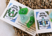 배다리 문화상점-동성한의원 - 생활문화, 새 간판을 달다