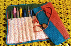 배다리 문화상점-동성한의원 - 생활문화, 새 간판을 달다