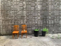 배다리 문화상점-동성한의원 - 생활문화, 새 간판을 달다