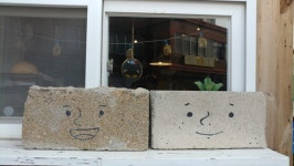 화수동 쌍우물로 문화예술창작공간 도르리