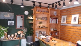 화수동 쌍우물로 문화예술창작공간 도르리