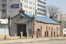 세관창고 보존, 그로부터 10년 우리는 무엇을 했나?