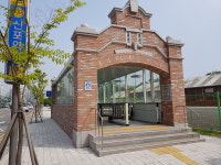 세관창고 보존, 그로부터 10년 우리는 무엇을 했나?