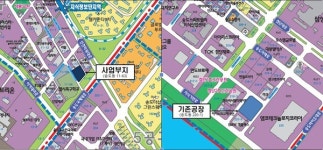 대동도어(주) 송도 지식정보산업단지에 제2공장 짓기로