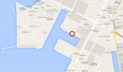 남항 스마트 선박안전지원센터 올 11월 착공, 2023년 준공