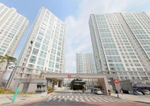 3.8억 매물이 6.2억에 낙찰... 인천 아파트 경매시장 역대급 광풍