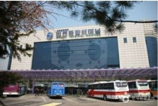 인천시, 추석 연휴기간 고속·시외버스와 연안여객선 증회 운행