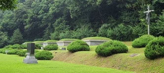 최초 영세자 이승훈 - 삶과 죽음의 현장에서