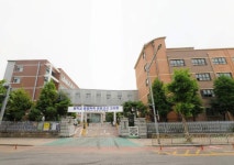 박찬대 연수구 원도심 학교 시설개선 예산 24억원 확보