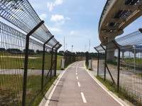 인천시, 중·동구 해안 잇는 자전거 순환도로 건설 추진