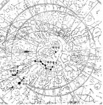 소남의 음악 논설 - 음양 소리를 합하는 원리를 설파하다