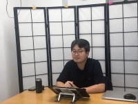 용현갯골, 미추홀구에 남은 유일한 바다