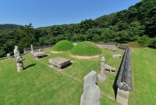 내 탓 아냐... 왕릉뷰 아파트 사태 대규모 소송전 비화 조짐