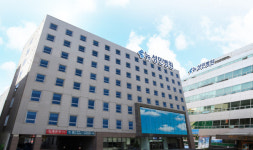 인천 서구 뉴성민병원 코로나19 거점 전담병원 지정