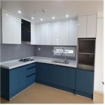 인천시, 매입임대주택 공급 대폭 확대