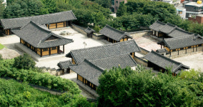 인천 화수·화평 재개발, 화도진지 원위치 규명전까지 중단해야