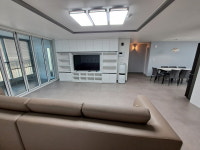 서구에도 학대피해아동쉼터 생겼다