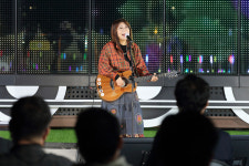 내년 3월에 남동문화재단 생긴다