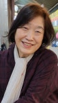 인천 연극 20년 결산 - 남동소래아트홀VS학습편의점 출간한 연극인 박은희