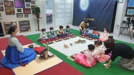 부평의 마술같은 공간, 한번 찾아보세요~