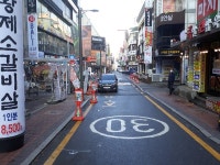 인천 영세·폐업 사업자 25만원 현금 지원... 7일부터 신청