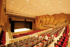 서구문화재단, 2022 공연과 전시 라인업 공개
