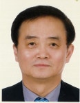진혁화 인천내항부두운영 대표이사 인천항만공사 항만위원 선임