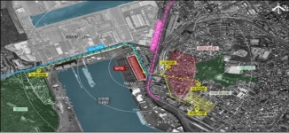 인천시, 상상플랫폼 소공연장 입점 사업자 모집