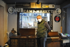 신촌에 문화꽃이 핍니다