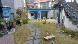 신촌에 문화꽃이 핍니다