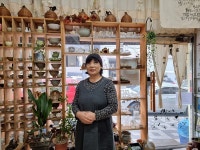 숭의목공예마을과 숭의평화예술시장에는 미래 청사진이 필요하다