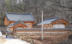 강화군, 어재연 장군 사당 충장사 건립