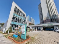 인천업사이클에코센터 토종씨앗 무료로 빌려드려요