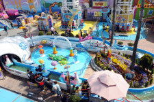 어린이날 인천에서 놀자 - 아이와 즐길 수 있는 공연과 나들이 장소