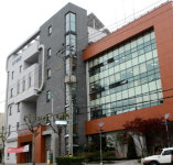 미추홀구 숭의보건지소, 갱년기 여성 건강교육 강좌 운영
