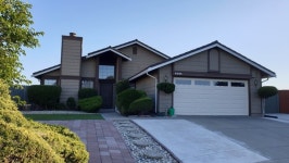 세금 많고, 먹는 걱정 없고, 아파트 보다 주택 - 샌프란시스코 주민의 삶