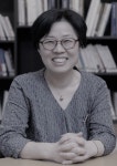 옹진군수 인수위 출범 - 위원장 정일섭, 부위원장 정재덕