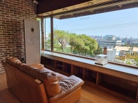 이번 주말, 인천 역사에 젖어볼까… 개항장 역사산책공간 6곳