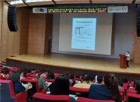 인천시, 민방위 교육훈련통지서 등 모바일(휴대전화)로 전달