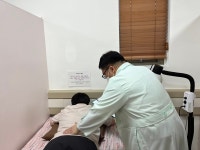 연수구보건소, 송도국제도시 한방프로그램 운영