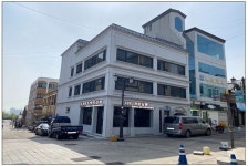 인천 개항장 1883개항살롱 운영시간 확대