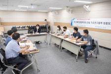 인천 서구, 장애인 행복드림타운 조성 박차