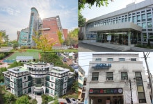 인천 영종·수봉·율목·꿈벗도서관, 8월 여름독서교실 운영