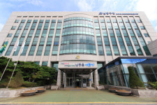 인천 남동구, 구월3동·만수3동 등 7개 동 주민자치위원 모집