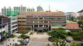 인천 서구, 29일까지 지하·반지하주택 전수조사